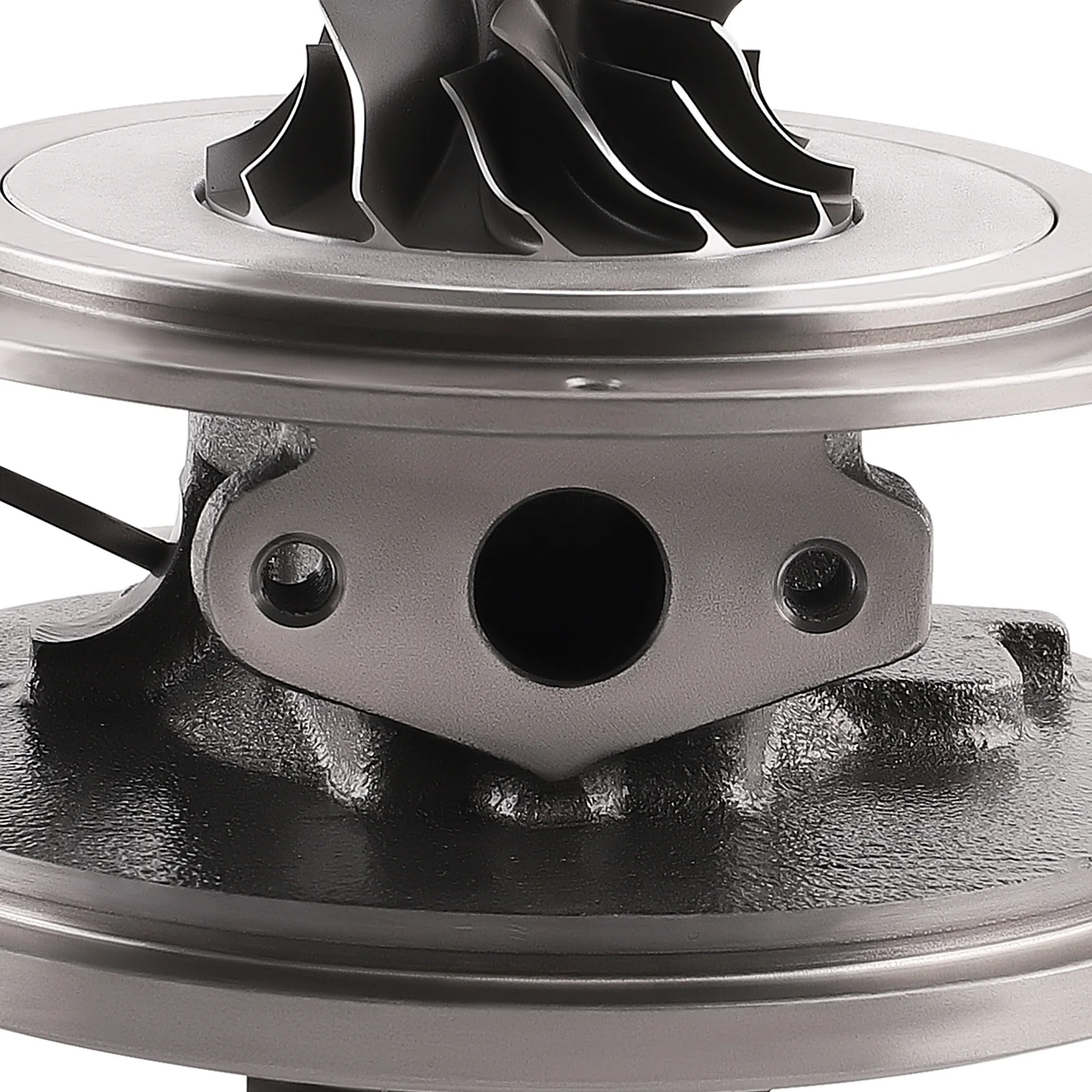 Турбокартридж для Ford Transit Kasten 2.2L TDCi FWD 2198ccm 74KW 100PS 2011- 7868805006 С 7868805012