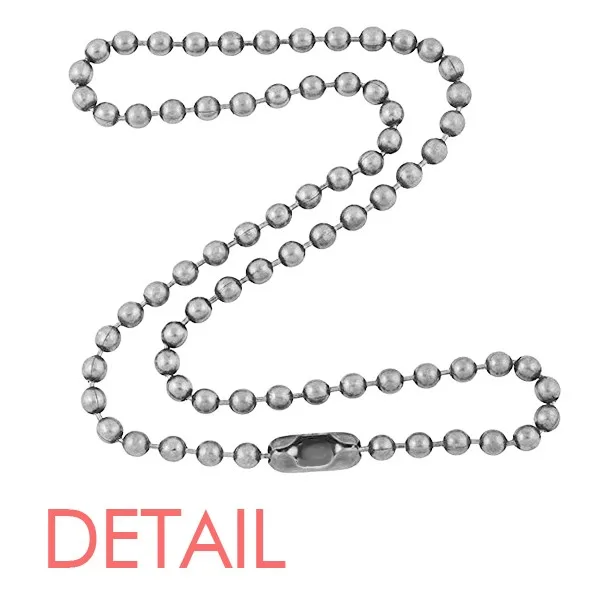

German Flag Root Faly Art Deco Gift Fashion Necklaces Pendant Retro Moon Stars Jewelry
