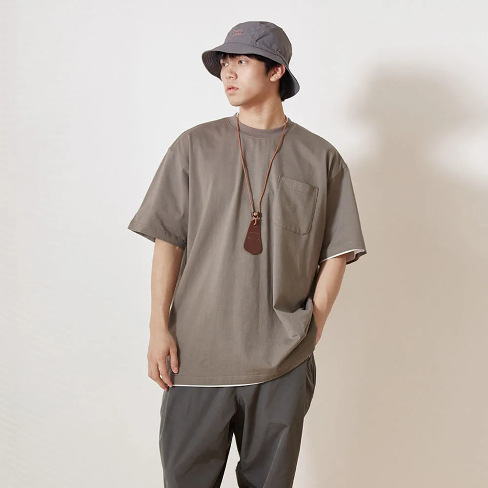 

T-shirt for Men and Women Harajuku Streetwear Fashion Oversize Loose Short Sleeve T-shirts Young Unisex Tees Shirts Male Tshirt