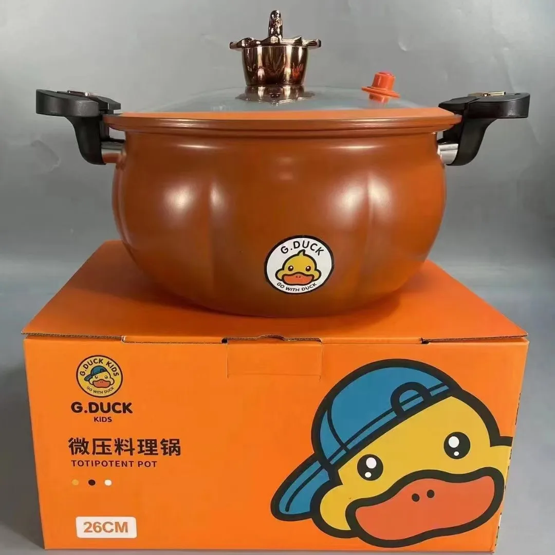 чугунная утятница старинная. утка для готовки. 5л 01-1608. дюраль биол г401 гусятница с крышкой сковородой. утка в кастрюле.