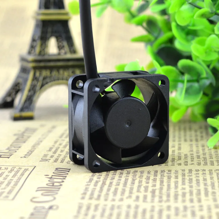 

ADDA 4020 24 V 0.09A 4 CM 4 CM 3