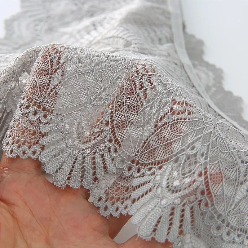 2/3 шт. женские кружевные прозрачные трусики с низкой посадкой