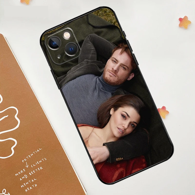 Силиконовый чехол-бампер для iPhone 13 12 11 Pro Max Mini XR XS X 7 8 Plus SE 2020 | Мобильные телефоны и