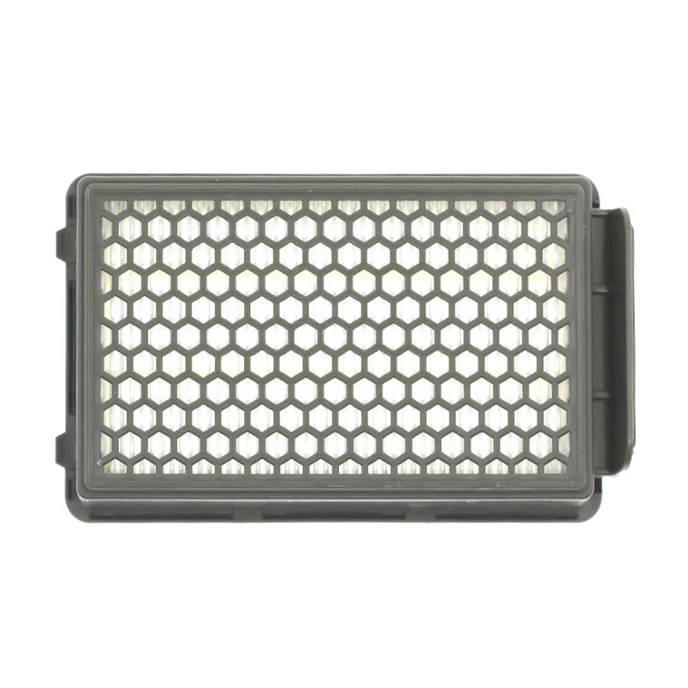 

Набор фильтров для пылесоса Tefal TW3753EA, TW3724RA, TW3731RA, TW3786RA ZR005901
