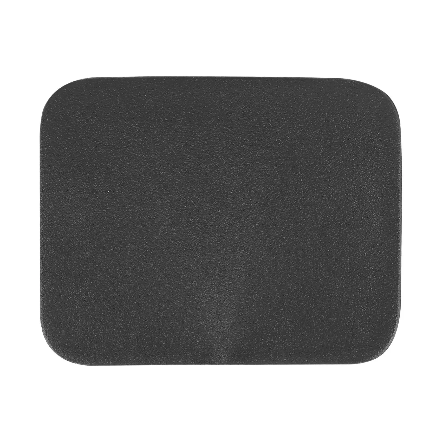 

Для Toyota C-HR 2017-19 прицеп Буксировочный Крюк Крышка задний бампер Неокрашенный 52162-F4010