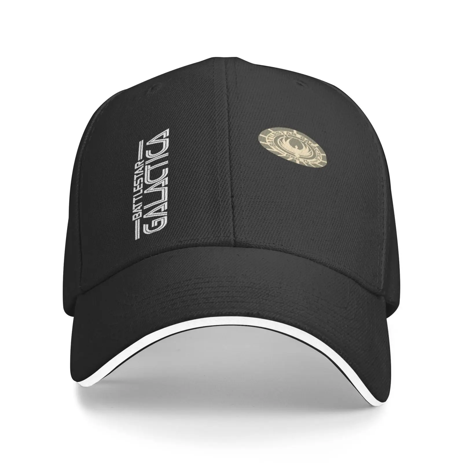 

Battlestar Galactica Birthday Dad Hats For Men Beanies For Men Cowgirl Cowboy Hats Bucket Hat Caps Cap For Girls Cap For Women