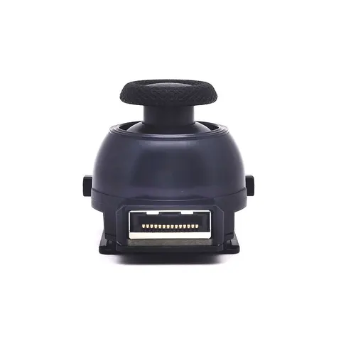 Модуль DSE Stick для PS5 DualSense Edge