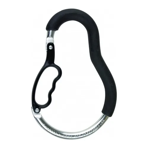 Крючок для коляски Munchkin (ЕС) | Мать и ребенок