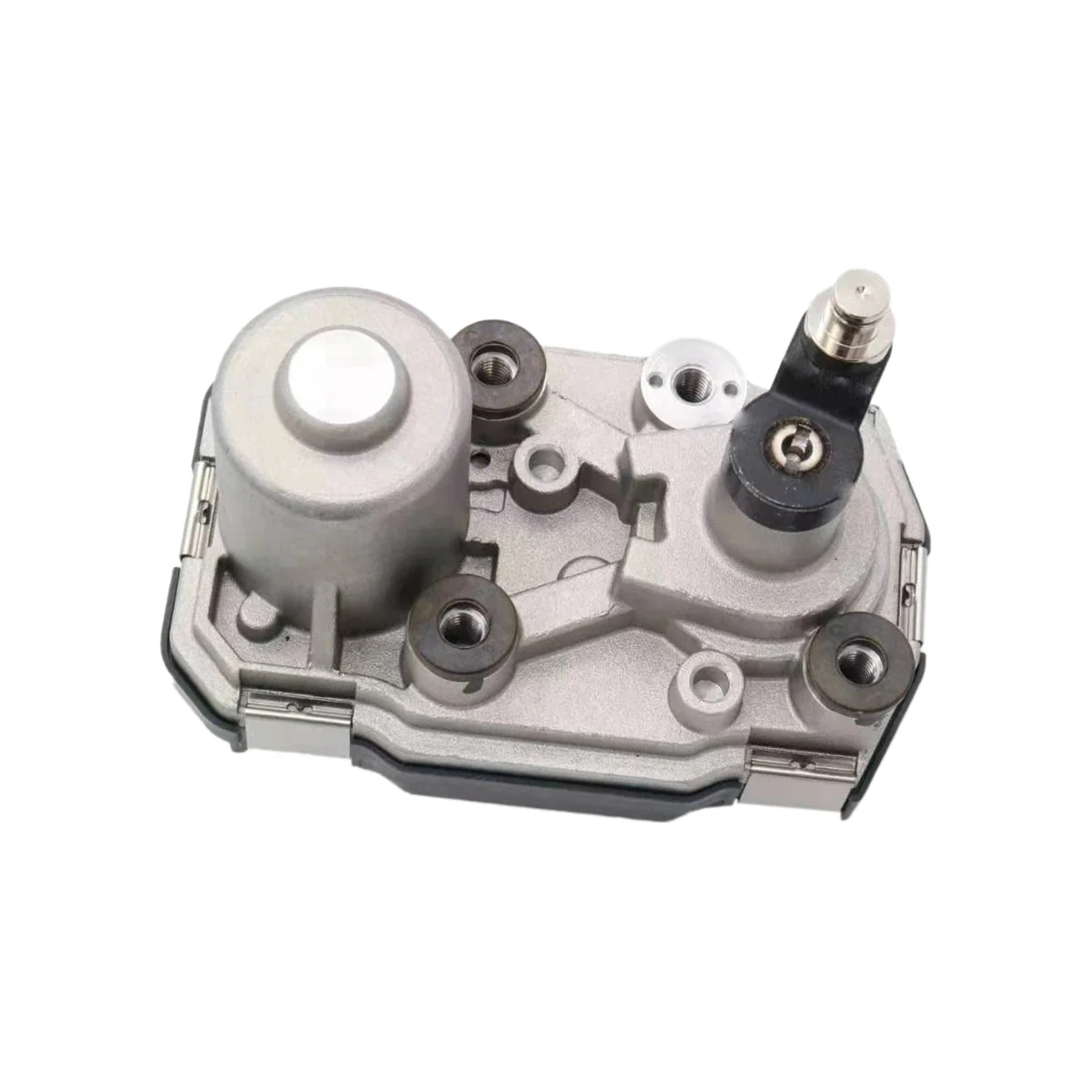 

Привод турбозарядного устройства 28235-2F700 для Hyundai Kia Sedona Santa Fe Tucson 282352F700