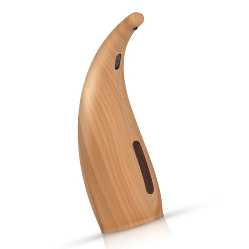 

Бесконтактный автоматический сенсорный дозатор мыла, жидкое антисептическое средство для рук с крассветильник Том, диффузор, Товары для ва...