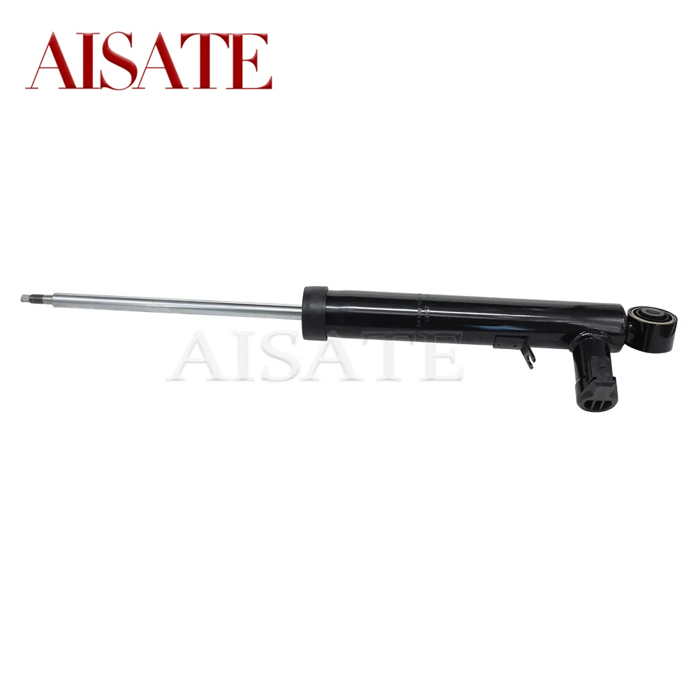 1x задняя пневматическая подвеска амортизатор для Volkswagen Passat VW CC Golf Tiguan 2008-2015