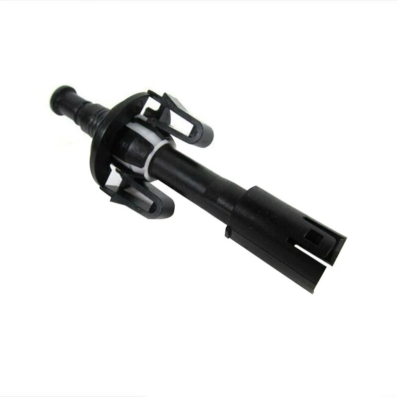 AU04 -5026211AA фотовыключатель под капотом для Dodge Cruiser Jeep Grand Cherokee Chrysler 2007-2020 с