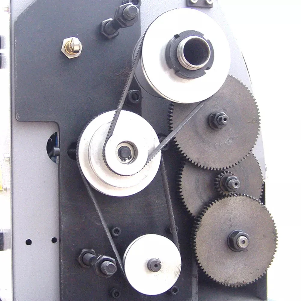 Ремень для токарного станка WM210V