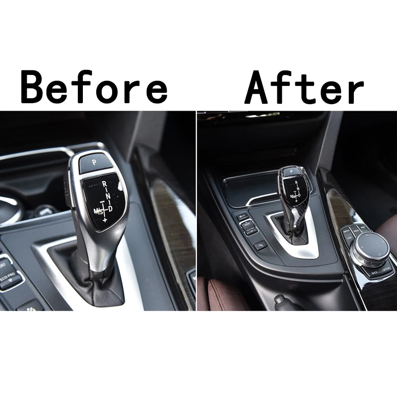 

Аксессуары для интерьера аксессуары запасные части для BMW 3 серии F30 F31 F34 2012 практичный полезный прочный