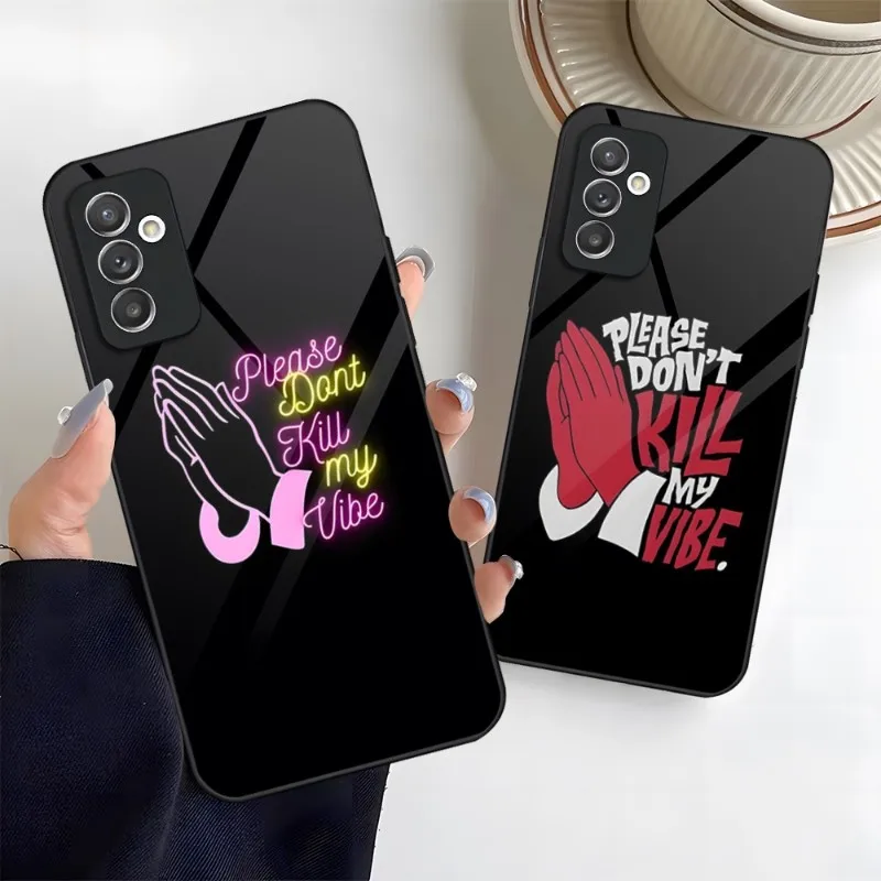 Защитный чехол для Samsung A52 A51 A22 A12 A32 A72 S22 S23 S20 Ultra Note 20 10 Pro Plus