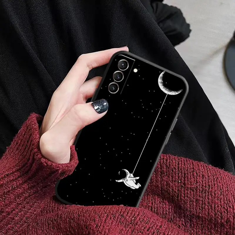 Чехол для телефона Honor 10X Lite 20 30 20i 50 V20 Pro 10 30S 10i V10 Vf39 |