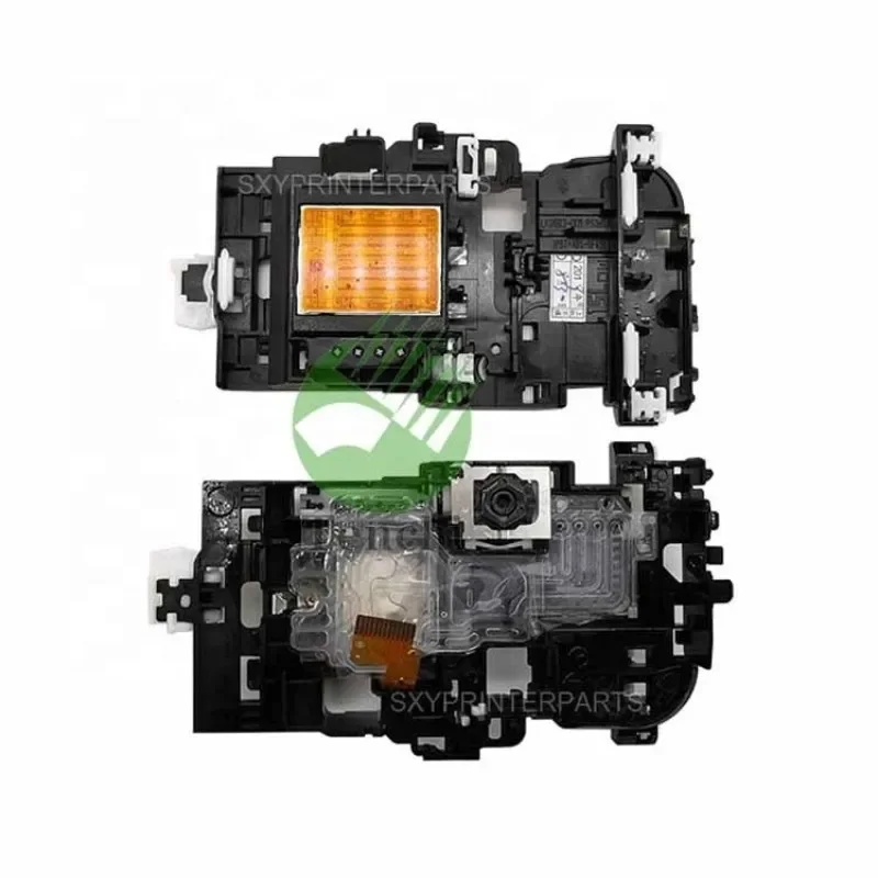 Печатающая головка для Brother MFC J245 J285 J450 J470 J475 J650 J870 J875 J450DW J470DW J475DW J650DW J870DW