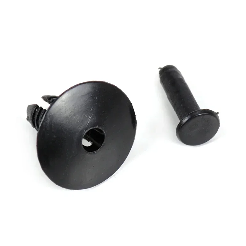 100 шт. автомобильные детали для BMW 51118174185