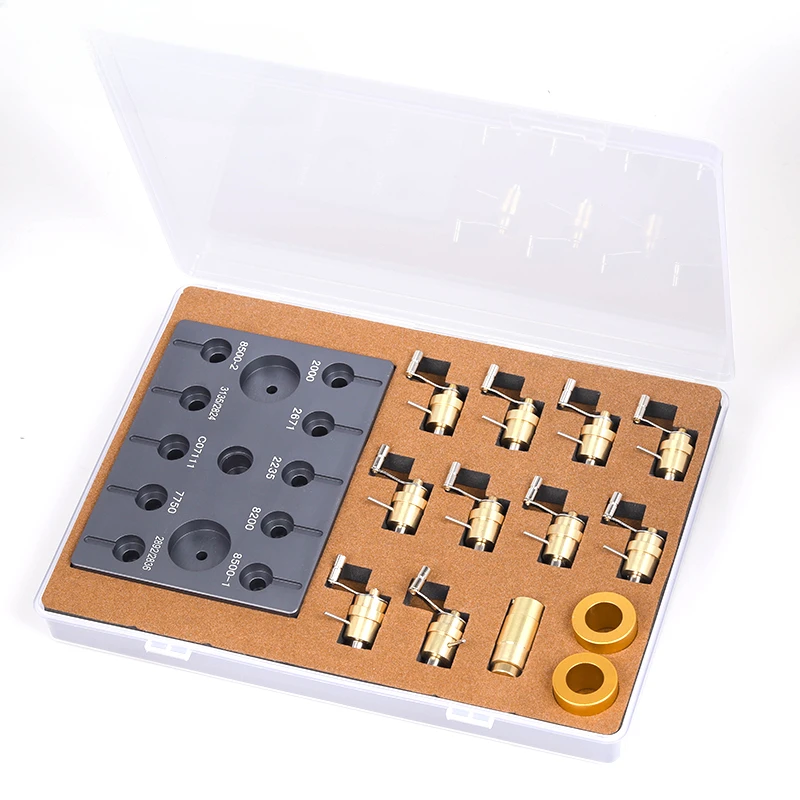 Кофемолка для варенья Алат пербайкан танган 029 дробилка