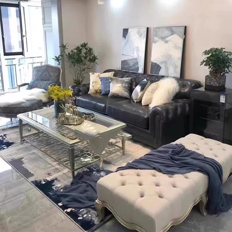 Декор садовой комнаты диваны для гостиной реплика большой размер удобные