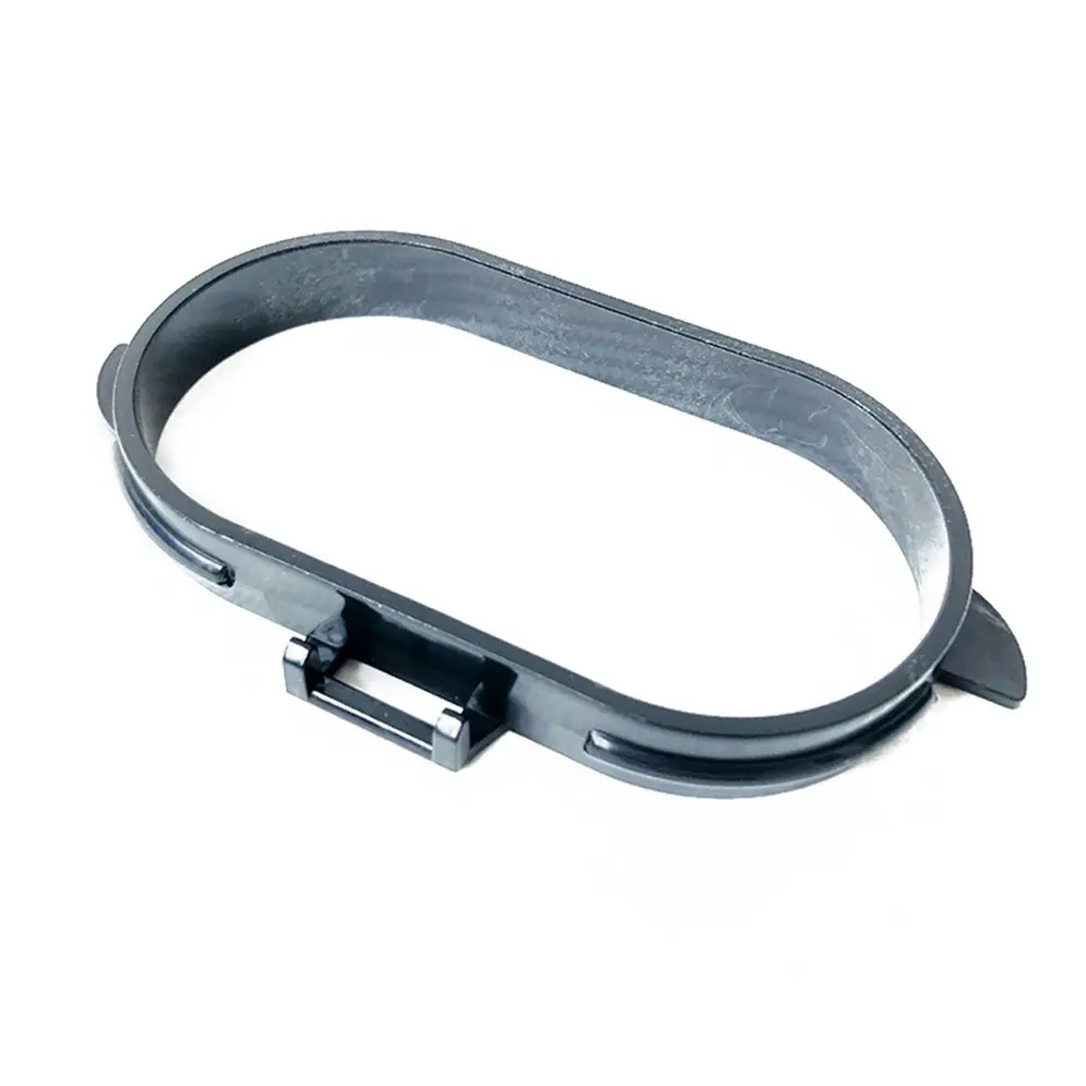 

Автомобильный держатель для мусорного пакета, автомобильный подвесной держатель для мусорного пакета, Автомобильный многофункциональный ...