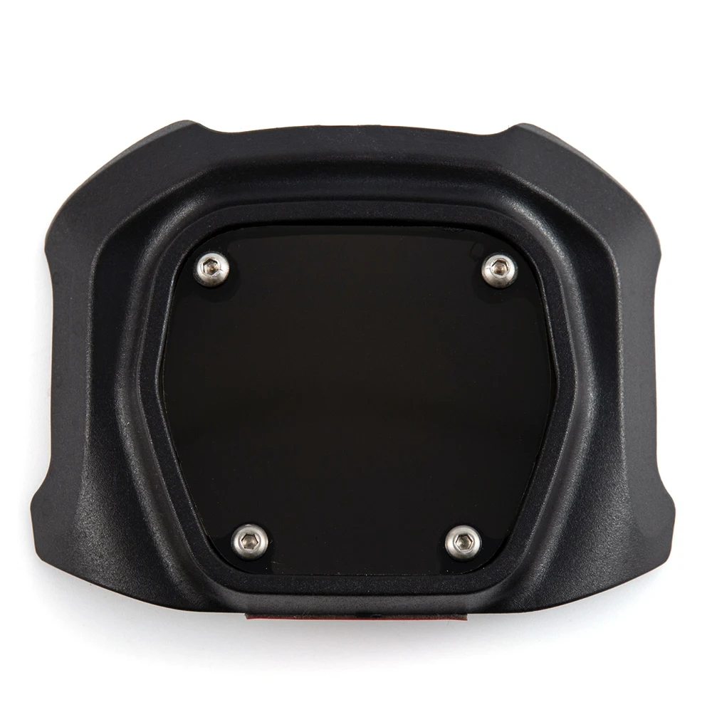 Защита передней фары мотоцикла для YAMAHA MT-07 2021 2022 FZ07 21-22 MT07 |