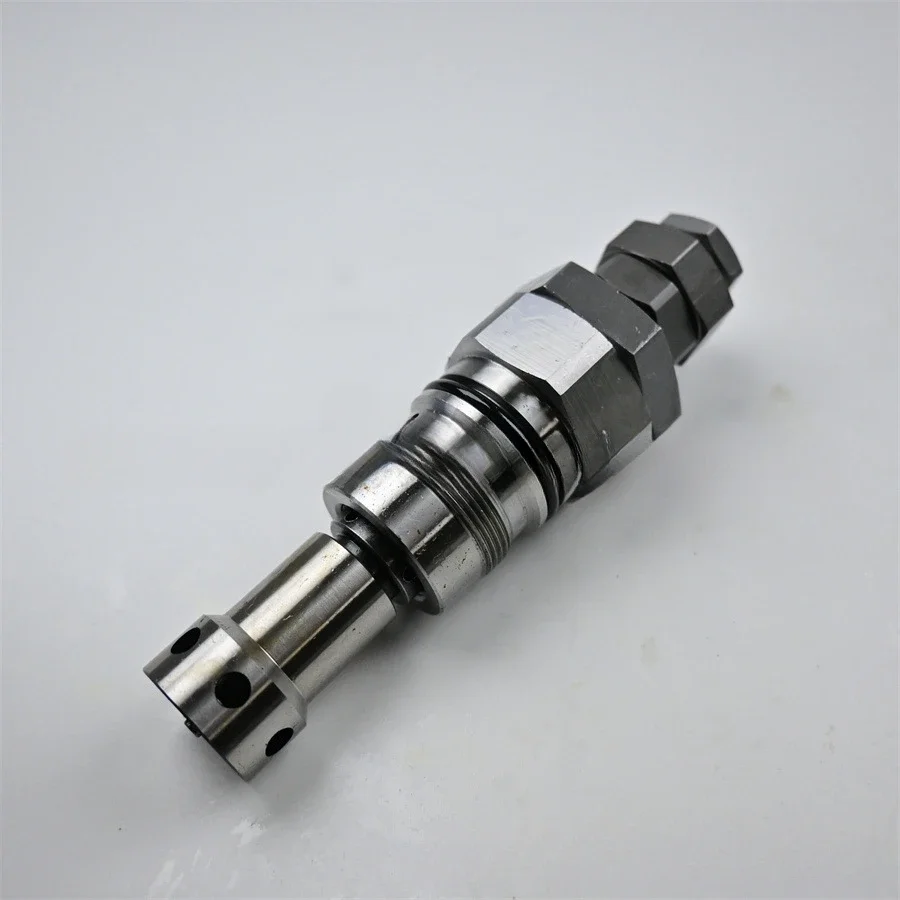 4469304 14597185 ZAX450 EC460 Подходит для крупных экскаваторов
