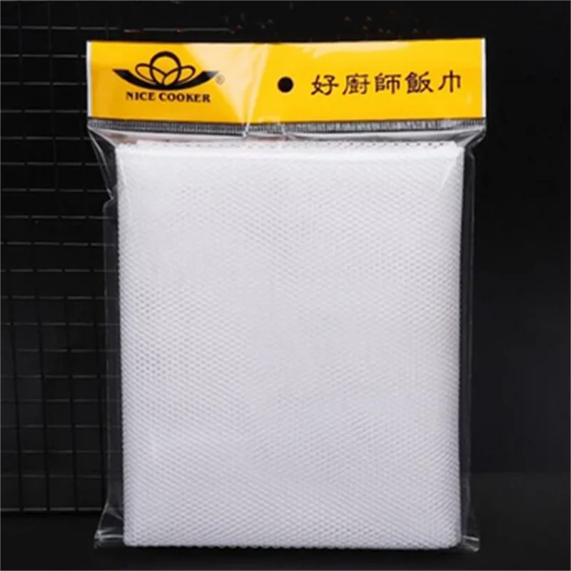 

Пароварка для риса EH-LIFE