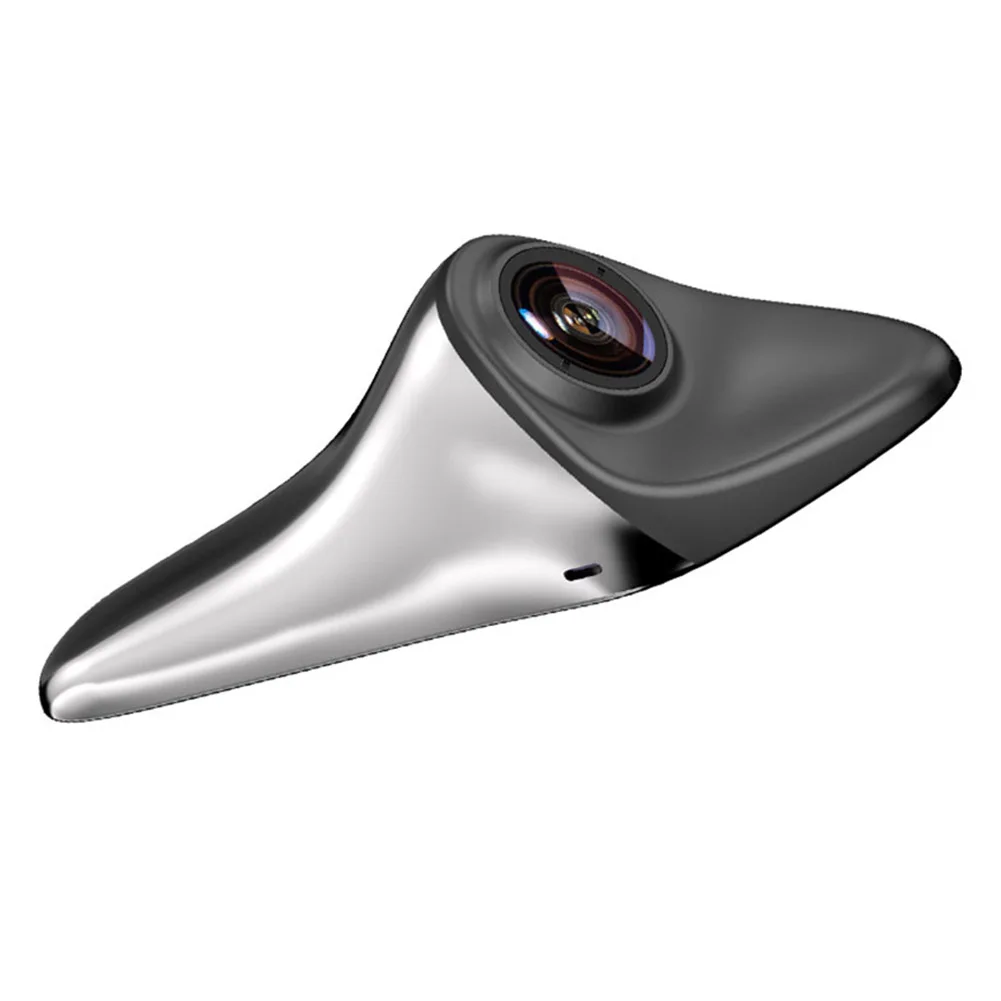 Камера для помощи при парковке камера слепых зон автомобильная HD заднего вида