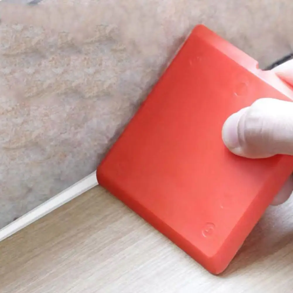 Фотоинструмент сопло из нержавеющей стали съемная стеклянная фотоструктура