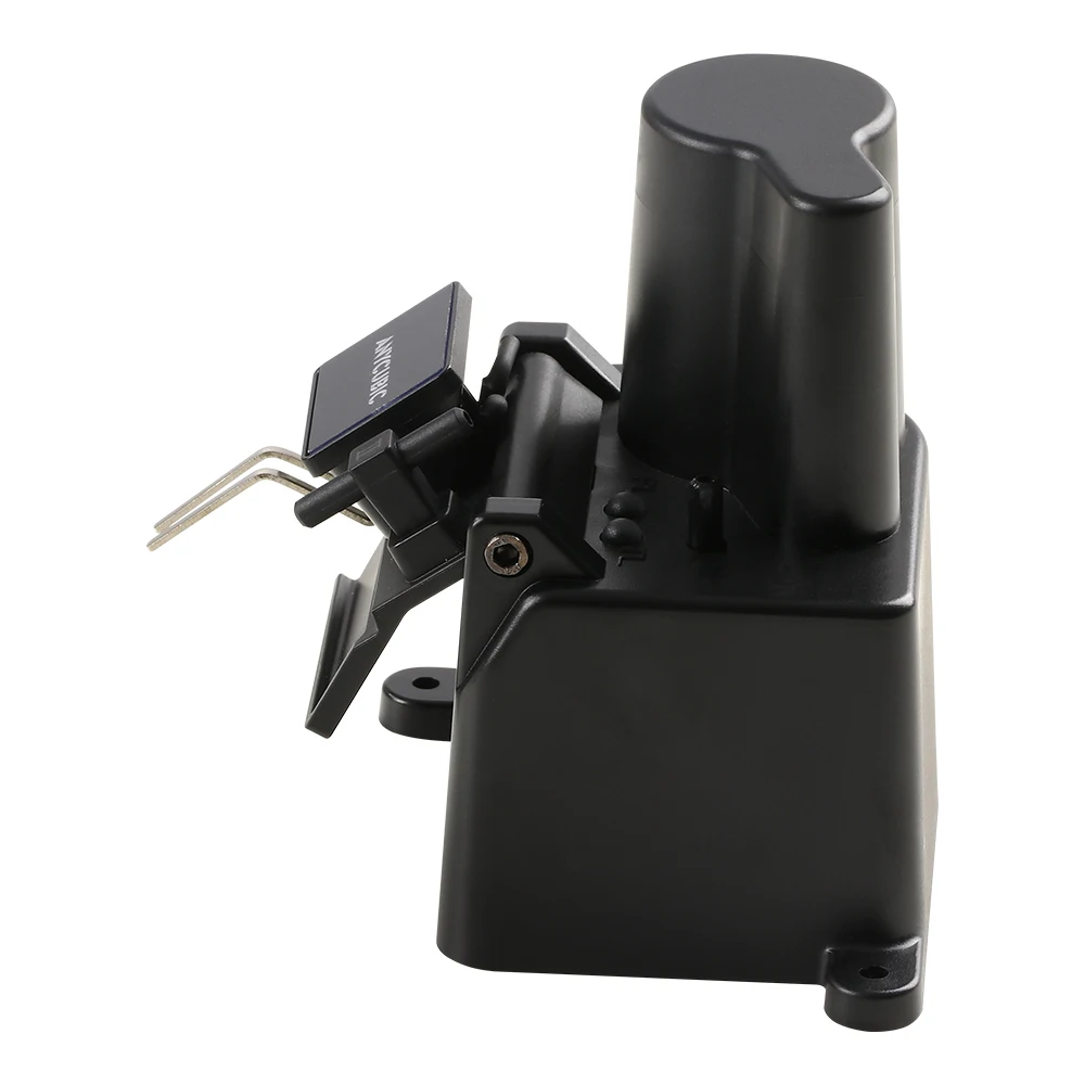 Оригинальная Автоматическая Подающая коробка ANYCUBIC для 3D принтера Photon M3 Plus детали