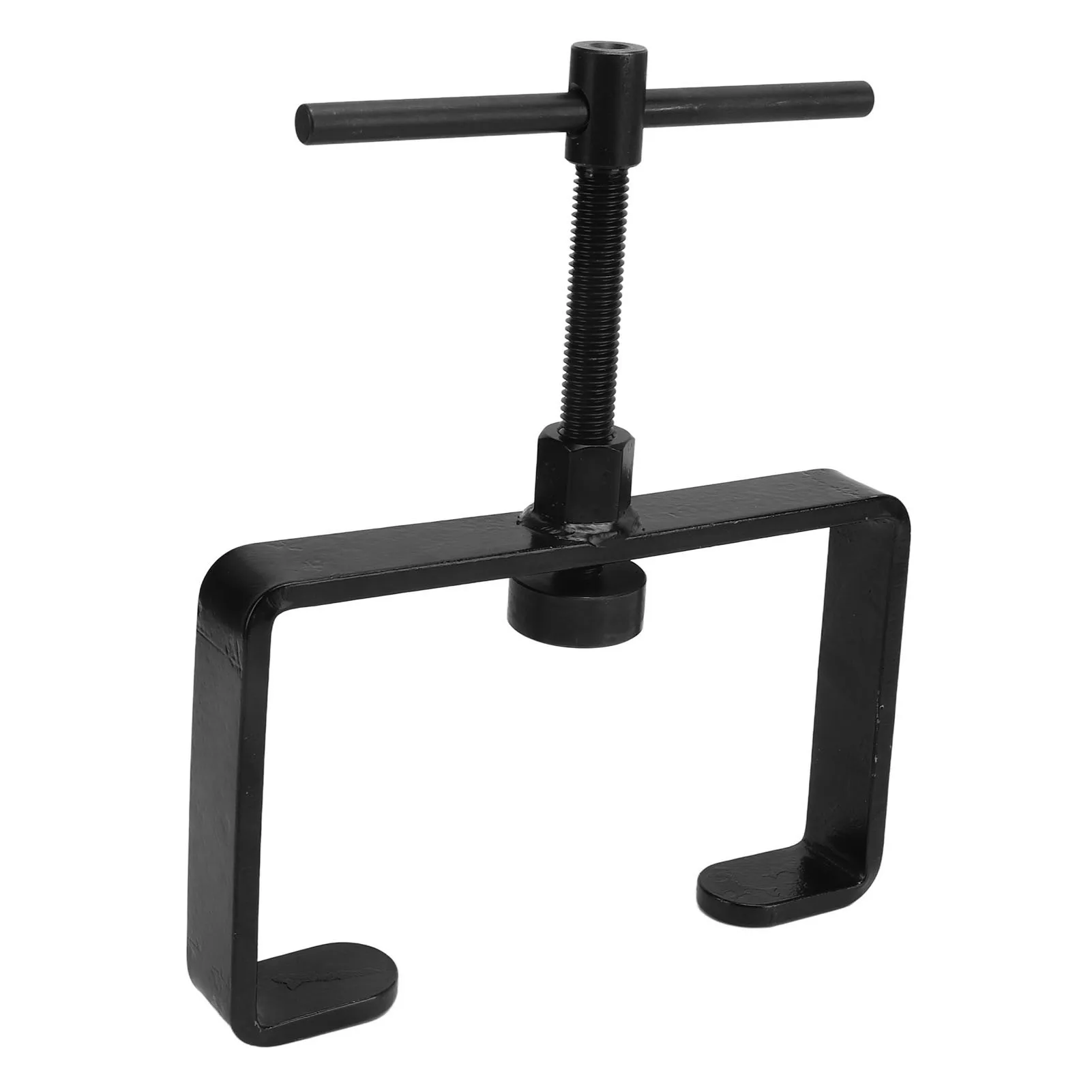 125 ‑ 155 мм пружинный Компрессор сцепления инструмент для установки универсальный