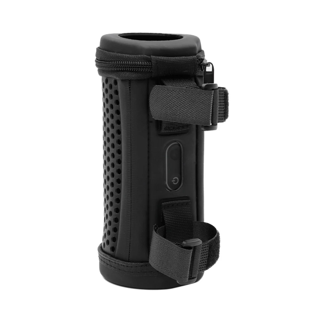 Защитный чехол для электронного оборудования динамика сумка хранения