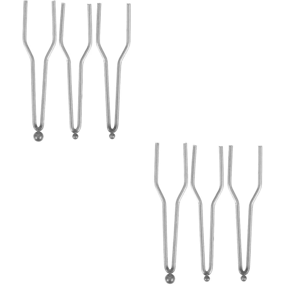 

Stippling Kit Kit Tool Kit Kit Tools Kit Pyrograph Pen Tip Wood Burning Machine Pyrography Wire Nibs Burner Tool Letter Tips