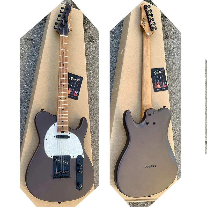 6현 베이스 기타 - TOP 9 알뜰 쇼핑 제품 정보 6 6 4-product-image