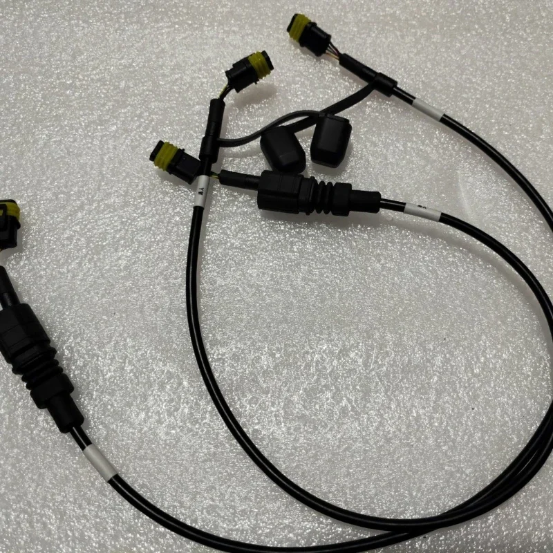 

Dajiang T30 Liquidometer Signal Line, Brand New Original Factory,
