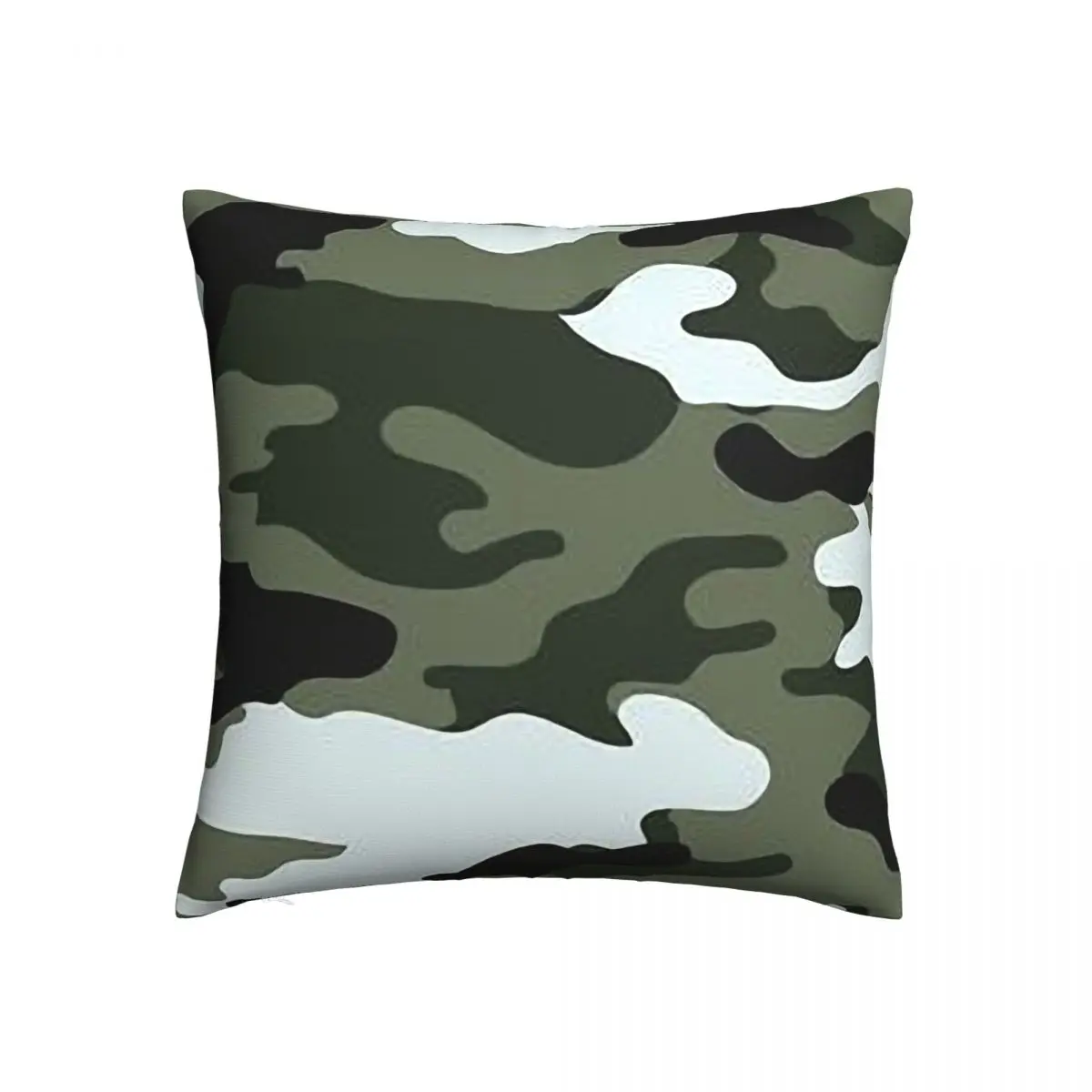 Decorative Reusable