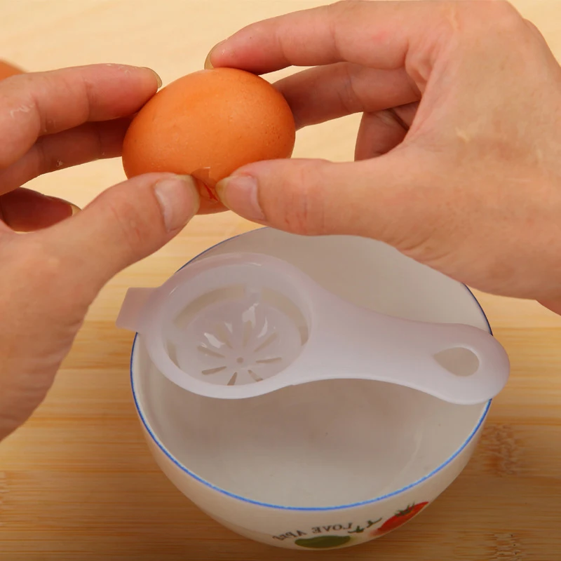 Кухонные гаджеты 2020 держатель для яиц кухонные принадлежности кухонная техника