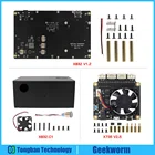 Raspberry Pi X832 V1.2 3,5 