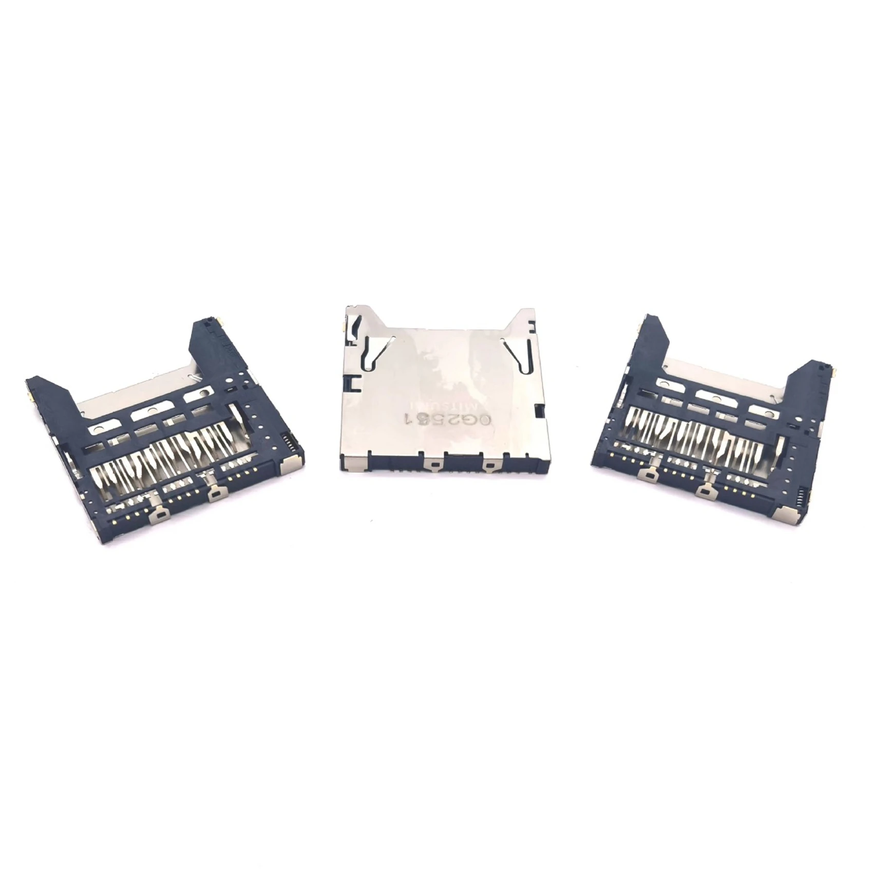 Новая модель держателя для Canon PowerShot G3X G7X MARK II цифровой камеры EOS M6 SX610 SX620 SX720 SX730 HS