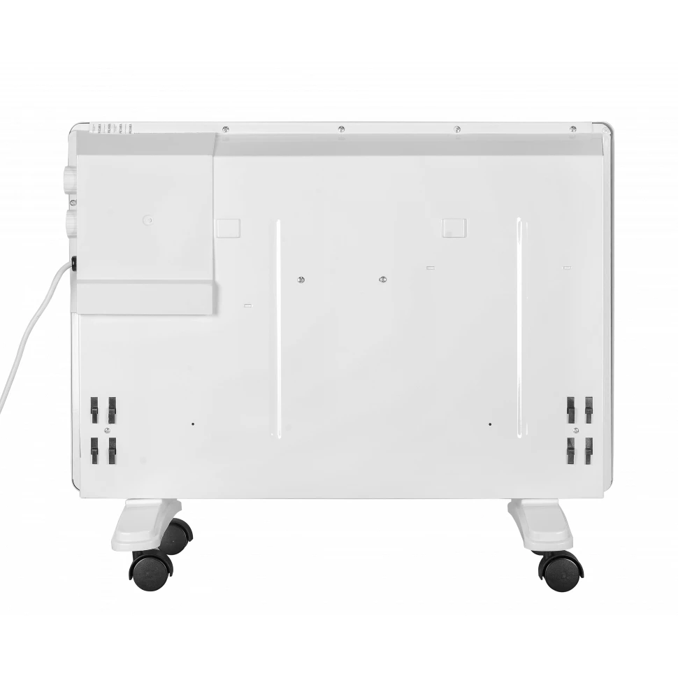 Конвектор Ресанта OK-1600