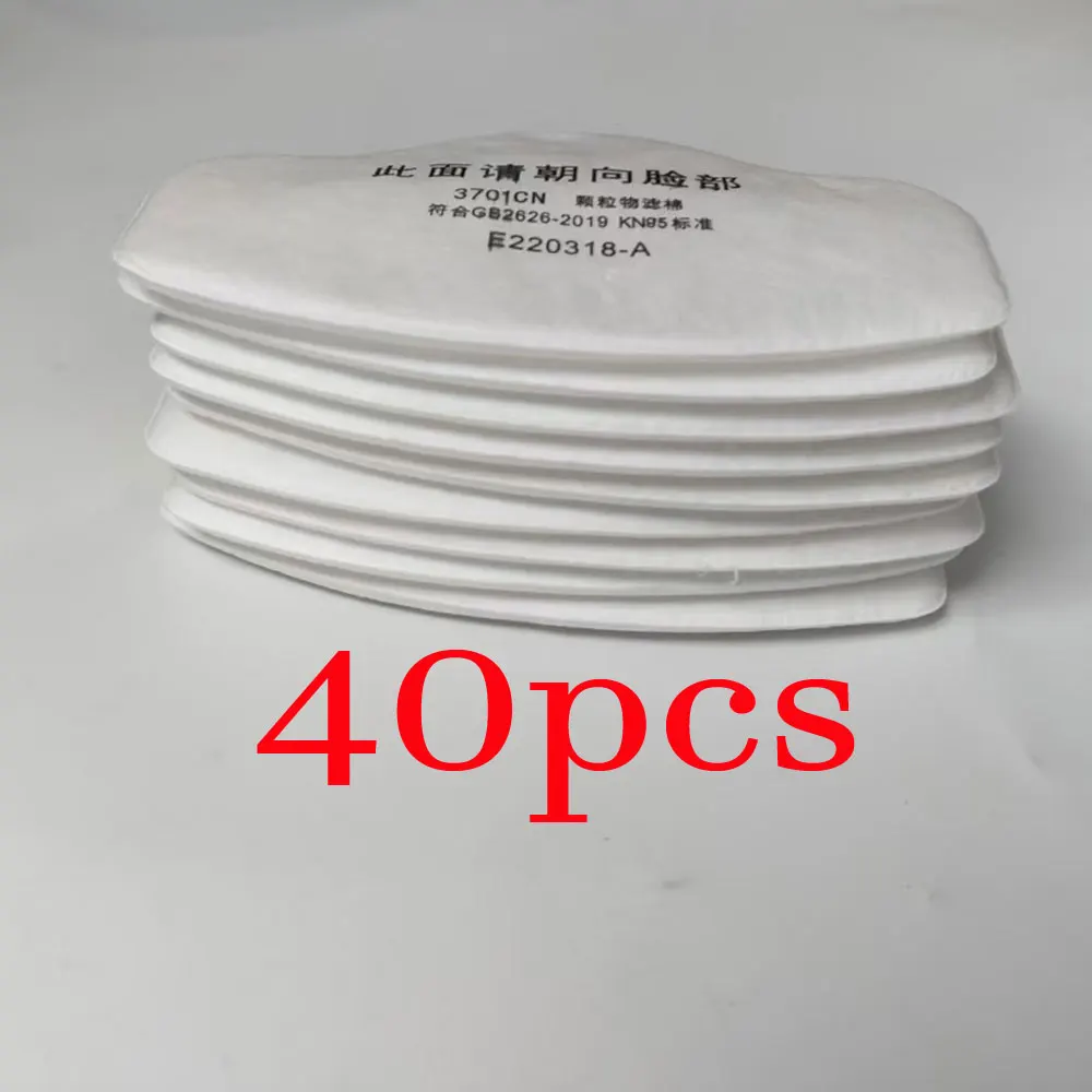 

3200 пылезащитный полумаска-респиратор, подходящий для аэрозольной краски, столярных изделий, украшения шлифовального дома и аксессуара для фильтра