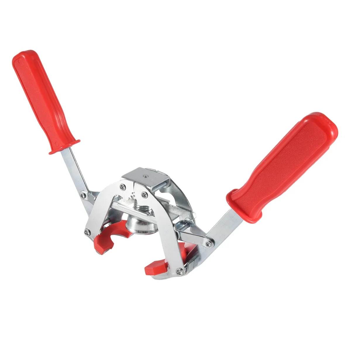 Инструмент для ручной закупорки бутылок корона герметик домашнего пивоварения