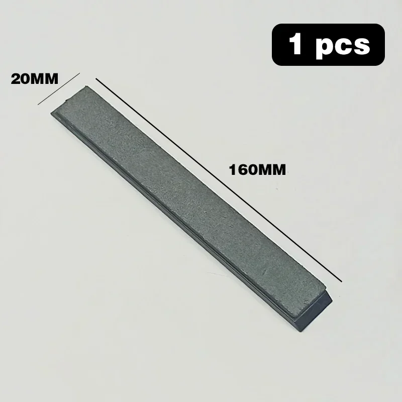 

Точилка для ножей