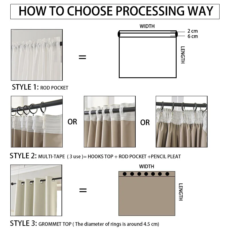 Звездное небо луна звезды красивые деревья тюлевые шторы для украшения гостиной