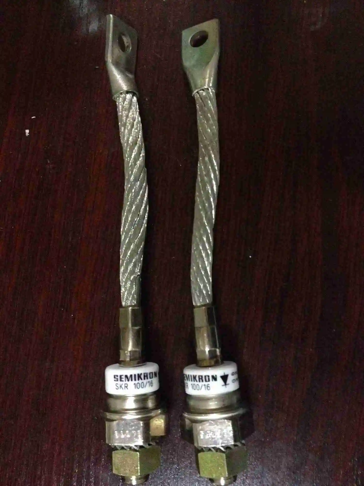 SKR100/04 SKR100/08 SKR100/12 SKR100/14 SKR100/16, nouveau et ORIGINAL MODULE, livraison gratuite