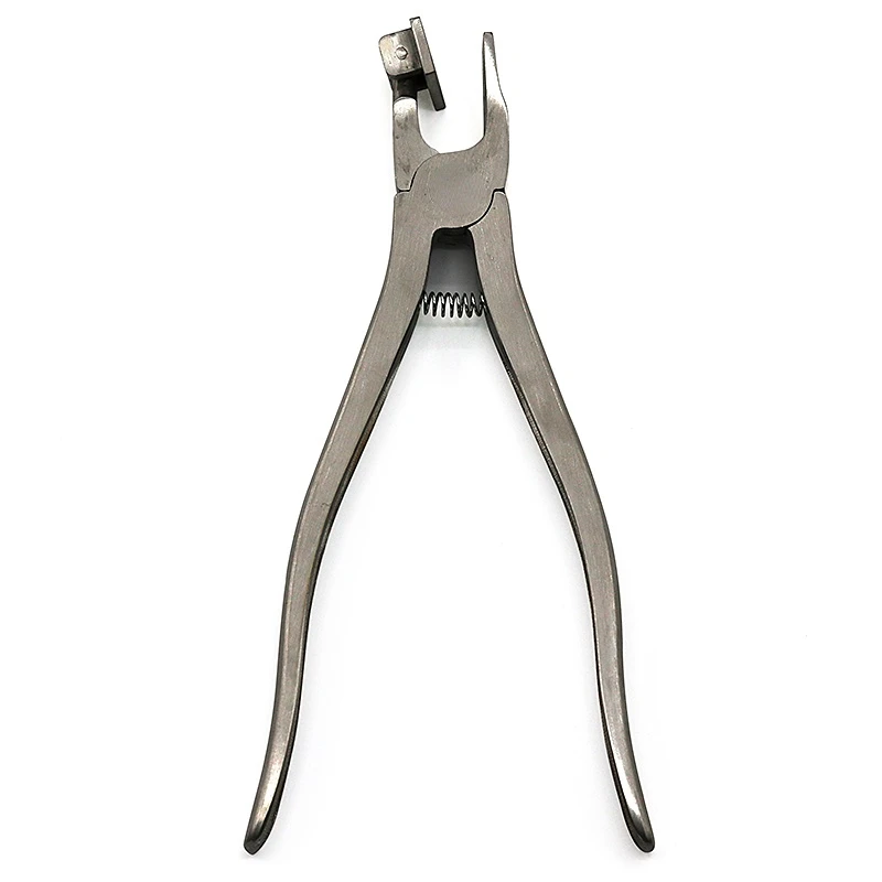 

Steel Keys Plate Pliers Keys Can't Afford to Repair Key Hole Keyboard Clip Gq1500 Piano Repair Tuning Tool