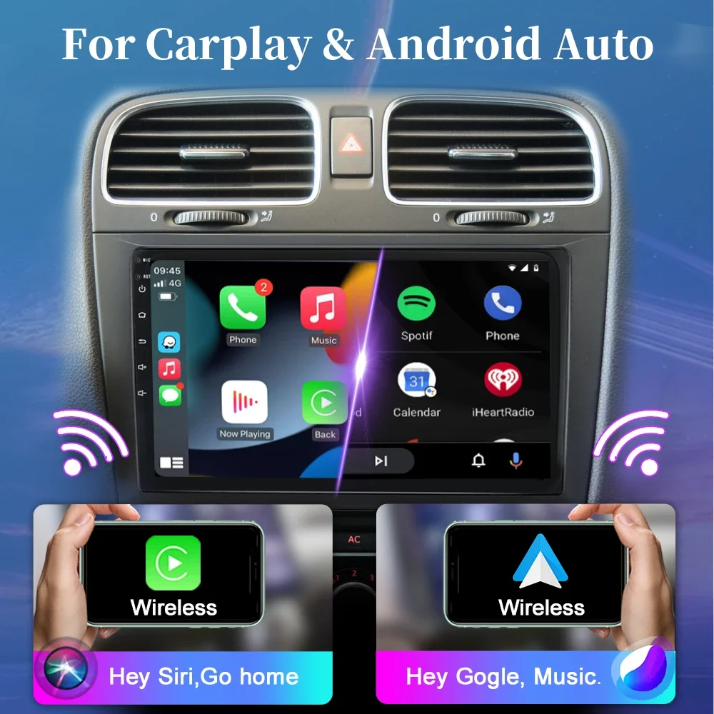 Для Chevrolet Cruze 2008 2009 2010 2011 2012 Android Car Radio Multimedia Video Player Navigation GPS Carplay Touch Screen Auto Stereo WIFI