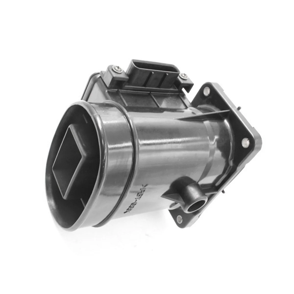 Датчик массового расхода воздуха MAF MD357338 MD357388 MD183618