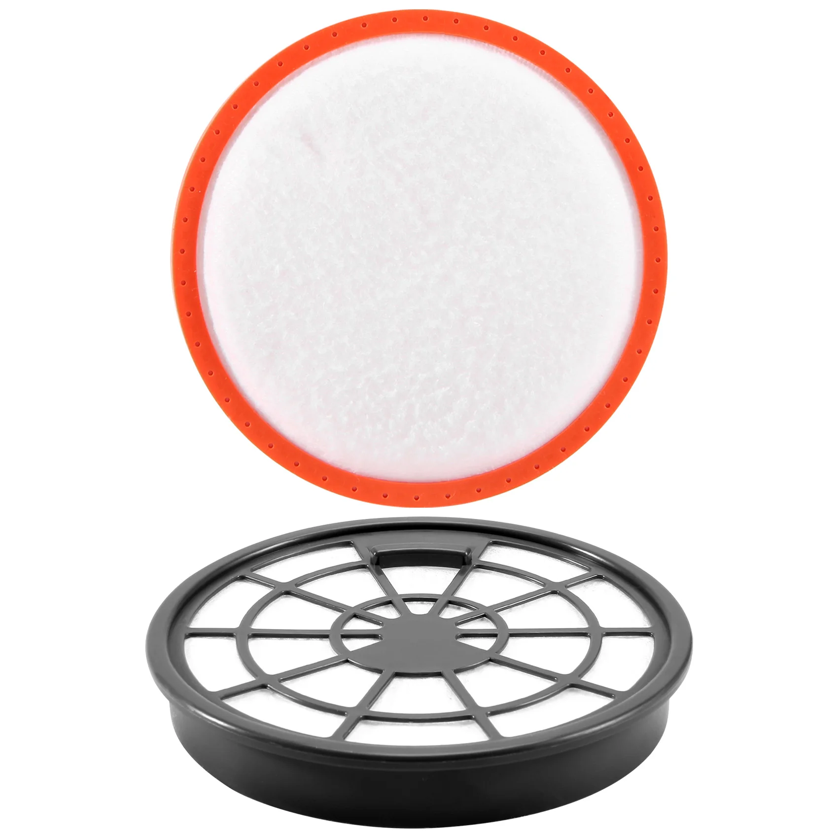 

Пылезащитные фильтры для автомобиля типа VAX 95